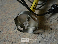 Bodum staafmixer - afbeelding 2 van  3