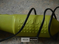 Bodum staafmixer - afbeelding 3 van  3