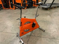 Body bike classic indoorcycle spinningbike - afbeelding 2 van  6