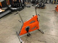 Body bike classic indoorcycle spinningbike - afbeelding 4 van  6