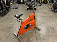 Body bike classic indoorcycle spinningbike - afbeelding 2 van  7