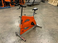 Body bike classic indoorcycle spinningbike - afbeelding 7 van  7