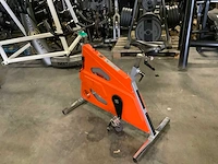 Body bike classic spinningbike - afbeelding 1 van  5