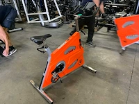 Body bike classic spinningbike - afbeelding 1 van  6
