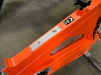 Body bike classic spinningbike - afbeelding 2 van  6