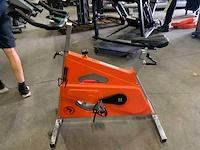 Body bike classic spinningbike - afbeelding 3 van  6