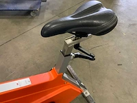 Body bike classic spinningbike - afbeelding 6 van  6
