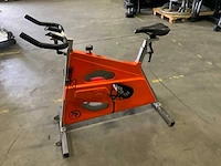 Body bike classic spinningbike - afbeelding 3 van  5