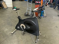 Body bike supreme indoorcycle spinningbike - afbeelding 2 van  7