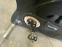 Body bike supreme indoorcycle spinningbike - afbeelding 3 van  7