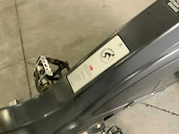 Body bike supreme indoorcycle spinningbike - afbeelding 4 van  7
