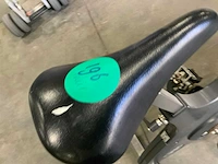 Body bike supreme indoorcycle spinningbike - afbeelding 5 van  7