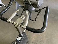 Body bike supreme indoorcycle spinningbike - afbeelding 6 van  7