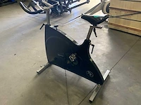 Body bike supreme indoorcycle spinningbike - afbeelding 7 van  7