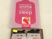Body & handwarmer - afbeelding 1 van  1