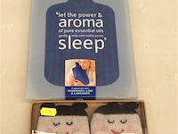 Body & handwarmer - afbeelding 1 van  1