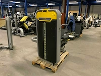 Body strong butterfly krachtstation - afbeelding 4 van  6