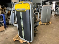 Body strong commercial butterfly krachtstation - afbeelding 3 van  5