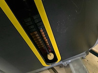 Body strong commercial butterfly krachtstation - afbeelding 3 van  3