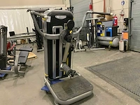 Body strong commercial multi hip krachtstation - afbeelding 1 van  5