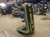 Body strong commercial multi hip krachtstation - afbeelding 4 van  5