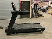 Body strong commercial treadmill loopband - afbeelding 4 van  5