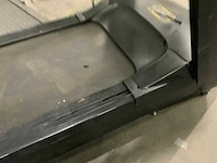 Body strong commercial treadmill loopband - afbeelding 2 van  6