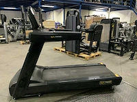 Body strong commercial treadmill loopband - afbeelding 6 van  6
