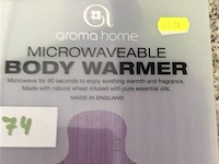 Body warmer - afbeelding 2 van  2