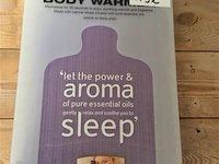 Body warmer - afbeelding 1 van  1