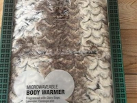 Body warmer - afbeelding 1 van  1