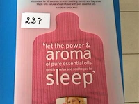Body warmer - afbeelding 1 van  1