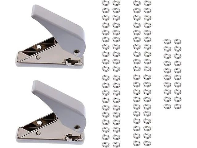 Bodya professional dart flight punch - afbeelding 1 van  3