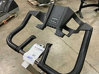 Bodybike classic indoorcycle spinningbike - afbeelding 2 van  7