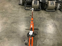 Bodybike classic indoorcycle spinningbike - afbeelding 4 van  4