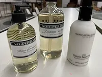 Bodyproducten en roomsprays - afbeelding 1 van  2