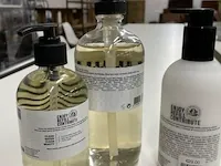 Bodyproducten en roomsprays - afbeelding 2 van  2