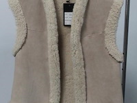 Bodywarmer maat 34 - afbeelding 1 van  2