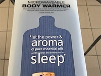 Bodywarmer - afbeelding 1 van  1