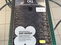 Bodywarmer - afbeelding 1 van  1