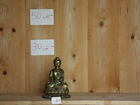 Boedha - afbeelding 1 van  1