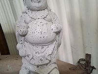 Boedhabeeld - afbeelding 1 van  1