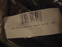 Boeien - afbeelding 3 van  3