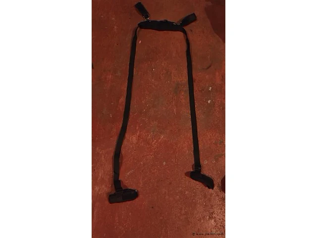 Boeien - afbeelding 1 van  3