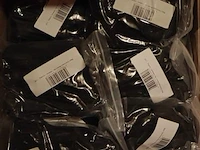 Boeien - afbeelding 2 van  3