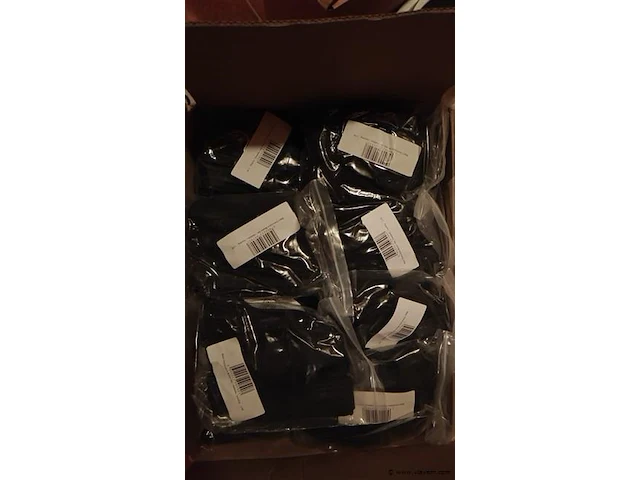 Boeien - afbeelding 2 van  3