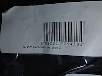 Boeien - afbeelding 1 van  1