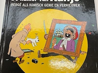 Boek knack