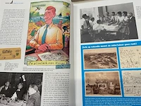 Boek knack - afbeelding 3 van  5
