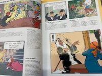 Boek knack - afbeelding 4 van  5